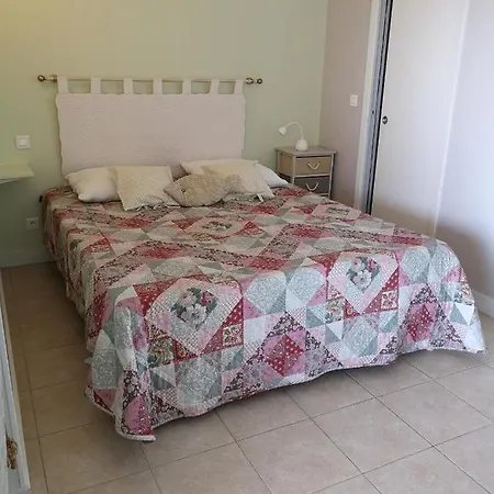 Rose Niche Bed & Breakfast 2*